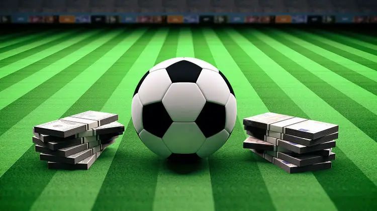 24-25赛季西甲第26轮 马德里竞技VS毕尔巴鄂海报